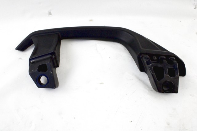 BMW C 400 X 46548558224 MANIGLIA POSTERIORE DESTRA K09 18 - 24 REAR RIGHT HANDLE