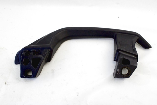 BMW C 400 X 46548558223 MANIGLIA POSTERIORE SINISTRA K09 18 - 24 REAR LEFT HANDLE