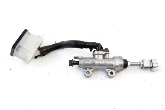 HONDA NC 750 X 43510MGSD31 POMPA FRENO POSTERIORE RC90 18 - 20 REAR MASTER CYLINDER 43510MGS305