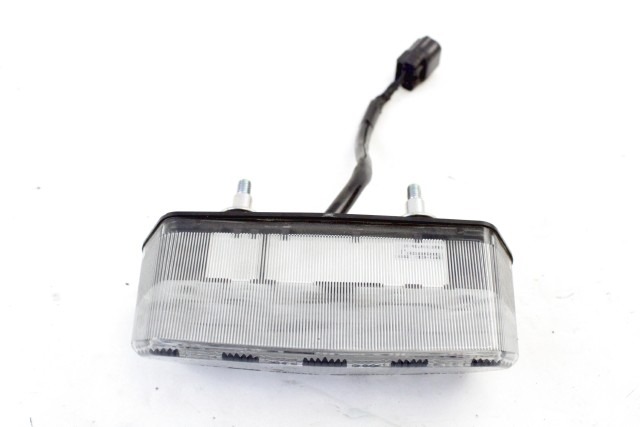 HONDA NC 750 X 33701MKAD81 FARO POSTERIORE RC90 18 - 20 TAILLIGHT