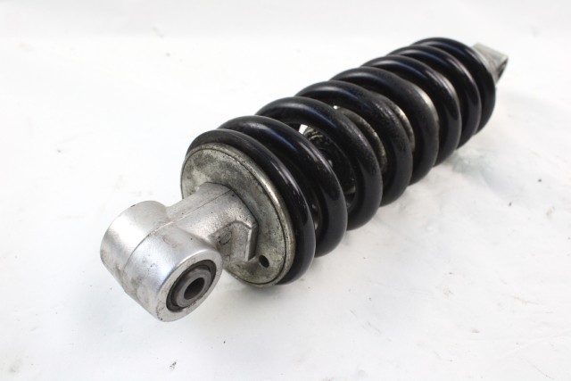 HONDA NC 750 X 52400MKAD81 AMMORTIZZATORE POSTERIORE RC90 18 - 20 REAR SHOCK ABSORBER