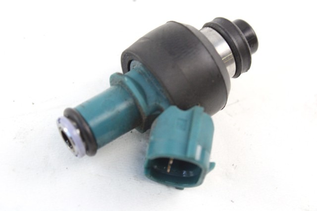 HONDA NC 750 X 16450MFAD02 INIETTORE RC90 18 - 20 INJECTOR