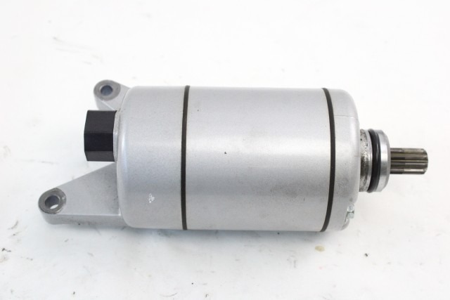 HONDA NC 750 X 31200MGSD21 MOTORINO AVVIAMENTO RC90 18 - 20 STARTER MOTOR