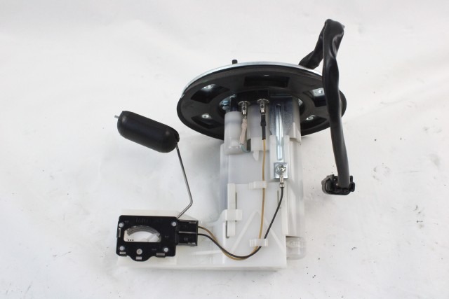 HONDA NC 750 X 16700MKAD83 POMPA BENZINA RC90 18 - 20 FUEL PUMP 16700MKAD81 16700MKAD82 