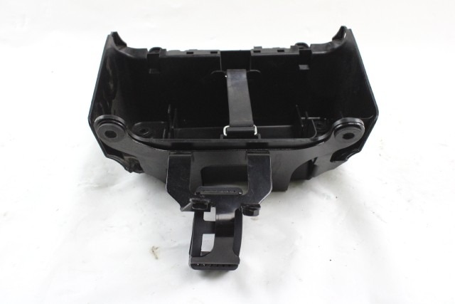 HONDA NC 750 X 81210MGSD30 SUPPORTO BATTERIA RC90 18 - 20 BATTERY BRACKET