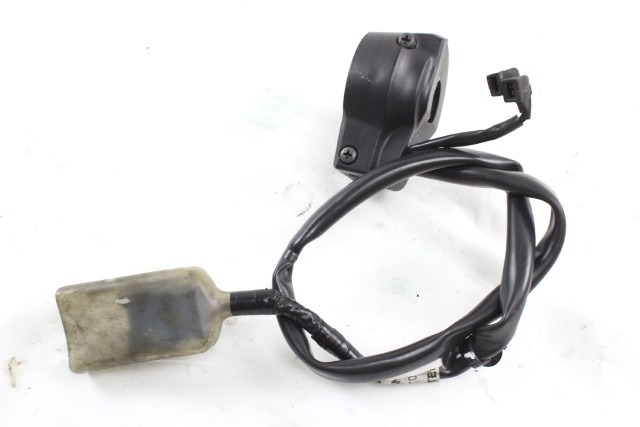 HONDA NC 750 X 35130MKAD81 DEVIO LUCI INTERRUTTORE DESTRA RC90 18 - 20 RIGHT HANDLEBAR SWITCH