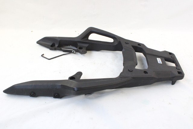 HONDA NC 750 X 81208MKAD800 MANIGLIONE PORTAPACCHI RC90 18 - 20 REAR CARRIER