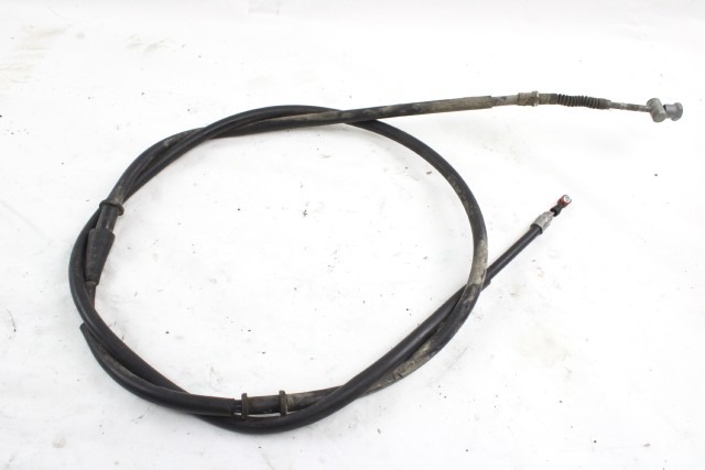 HONDA SFX 50 43450GBM750 CAVO FILO FRENO POSTERIORE REAR BRAKE CABLE