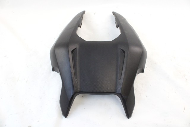 HONDA NC 750 X 64102MKAD80 COVER COPERCHIO VASCA PORTAOGGETTI RC90 18 - 20 BOX LID COVER