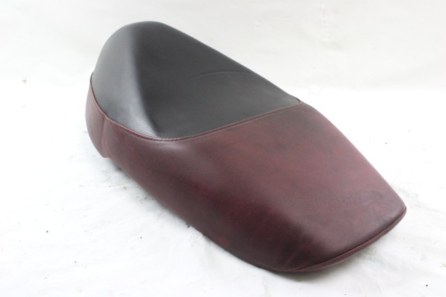 HONDA SFX 50 77100GBMW20ZA SELLA SEAT