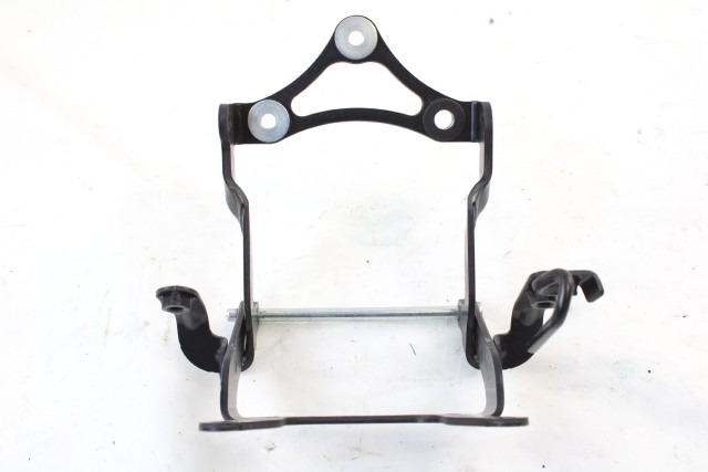 HONDA NC 750 X 77255MGSD30 77250MGSD30 MECCANISMO SUPPORTO SELLA POSTERIORE RC90 18 - 20 REAR PILLION SEAT BRACKET