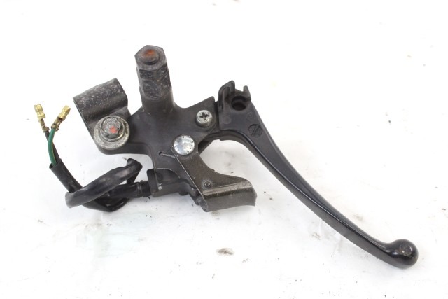 HONDA SFX 50 53172GBM850 53178GS7670 LEVA FRENO POSTERIORE REAR BRAKE LEVER