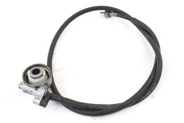 HONDA FORESIGHT 250 44800KFG003 SENSORE CAVO CONTACHILOMETRI 98 - 04 SPEEDOMETER CABLE 44800KEY900 44800KFG000 