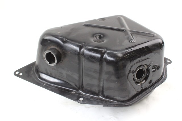 HONDA FORESIGHT 250 17500KFG860 SERBATOIO BENZINA 98 - 04 FUEL TANK