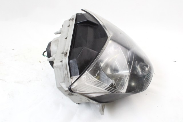 HONDA FORESIGHT 250 33102KFG611 FARO ANTERIORE 98 - 04 HEADLIGHT