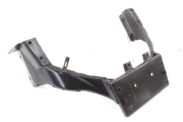 HONDA FORESIGHT 250 77315KEY900 SUPPORTO SELLA 98 - 04 SEAT BRACKET