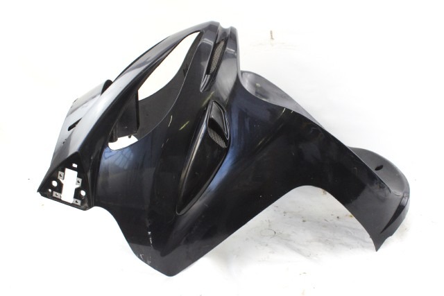 MALAGUTI MADISON T 150 CARENA SCUDO ANTERIORE 99 - 01 FRONT SHIELD FAIRING