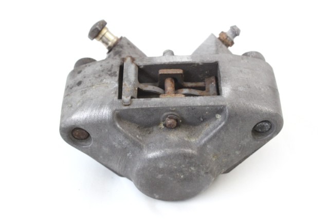 MALAGUTI MADISON T 150 1-000-296-302 PINZA FRENO POSTERIORE99 - 01 REAR BRAKE CALIPER