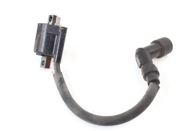 MALAGUTI MADISON T 150 1-000-296-130 BOBINA ACCENSIONE  99 - 01 IGNITION COIL