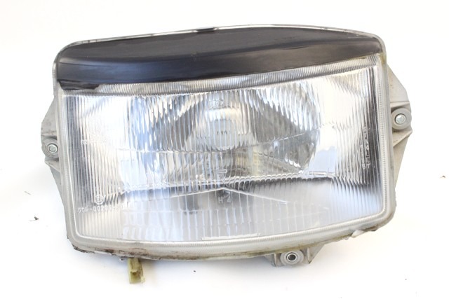 HONDA CN 250 33100KS4641 FARO ANTERIORE 91 - 01 HEADLIGHT 33100KS4621