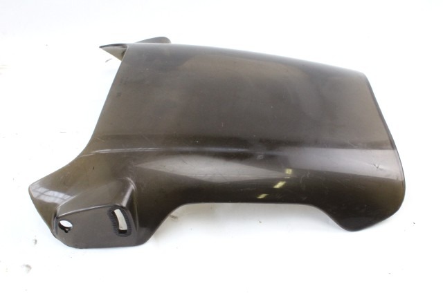 BMW R 80 GS, R 100 GS, PD 46632307214 PARABREZZA CUPOLINO 86 - 96 WINDSHIELD 46632303829