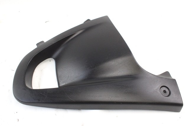 BMW R 1100 RT 52532325470 FIANCHETTO COVER SINISTRA 259 94 - 01 LEFT SIDE COVER 52532313644 52532313698