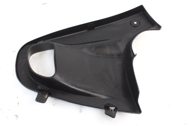 BMW R 1100 RT 52532325470 FIANCHETTO COVER SINISTRA 259 94 - 01 LEFT SIDE COVER 52532313644 52532313698