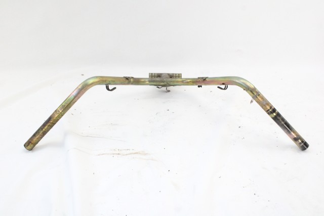 HONDA CN 250 53100KS4651 MANUBRIO 91 - 01 HANDLEBAR