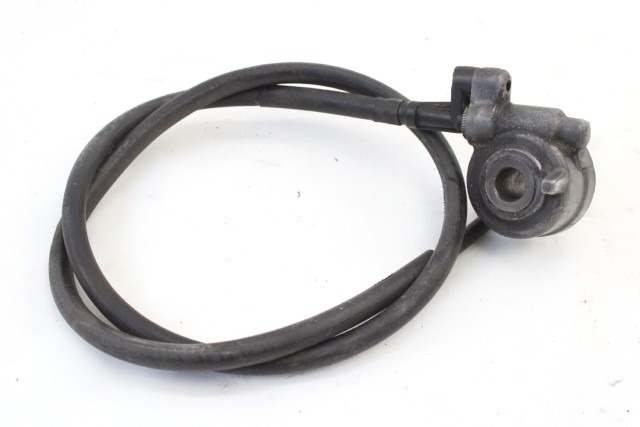 HONDA CN 250 44800KS4013 SENSORE CONTACHILOMETRI91 - 01 SPEEDOMETER SENSOR