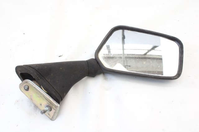 HONDA CN 250 88110KS4621 SPECCHIO RETROVISORE DESTRA 91 - 01 RIGHT MIRROR