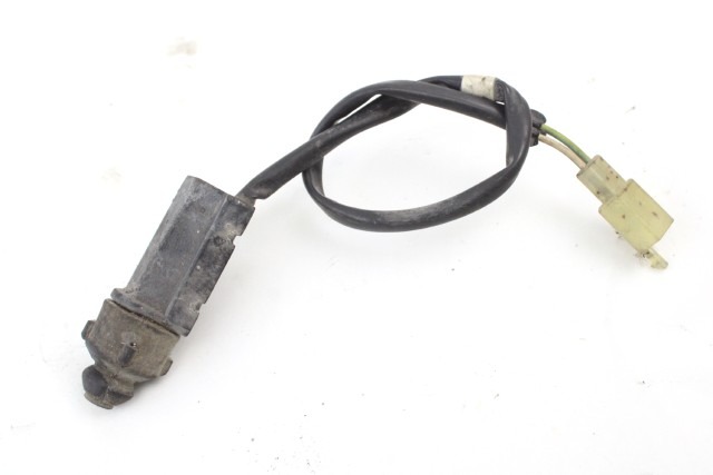 HONDA CN 250 35710KM1881 INTERRUTTORE CAVALLETTO 91 - 01 STAND SWITCH