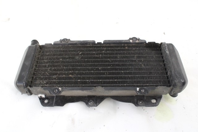 HONDA CN 250 19010KFR861 RADIATORE 91 - 01 RADIATOR