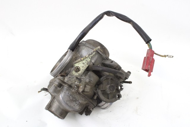 HONDA CN 250 16100KS4083 CARBURATORE 91 - 01 CARBURETOR