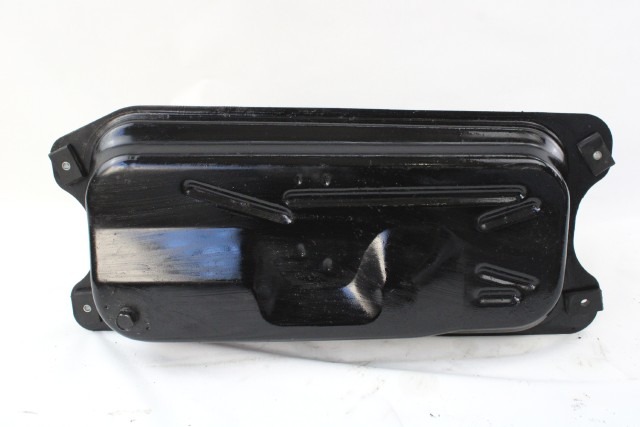 HONDA CN 250 17500KFR860 SERBATOIO BENZINA 91 - 01 FUEL TANK