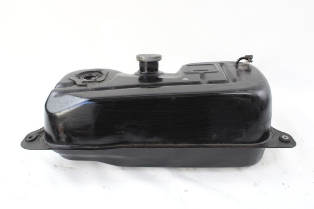 HONDA CN 250 17500KFR860 SERBATOIO BENZINA 91 - 01 FUEL TANK