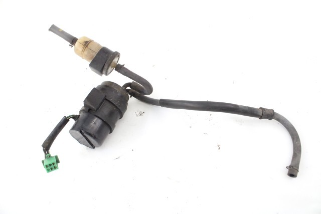 HONDA CN 250 16710KS4015 POMPA BENZINA 91 - 01 FUEL PUMP