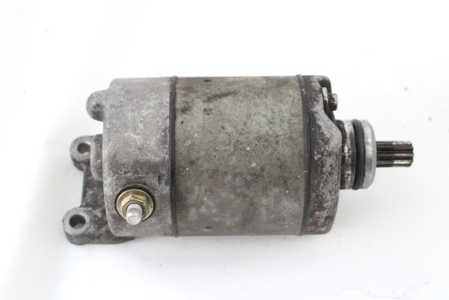 HONDA CN 250 31200KS4018 MOTORINO AVVIAMENTO 91 - 01 STARTER MOTOR