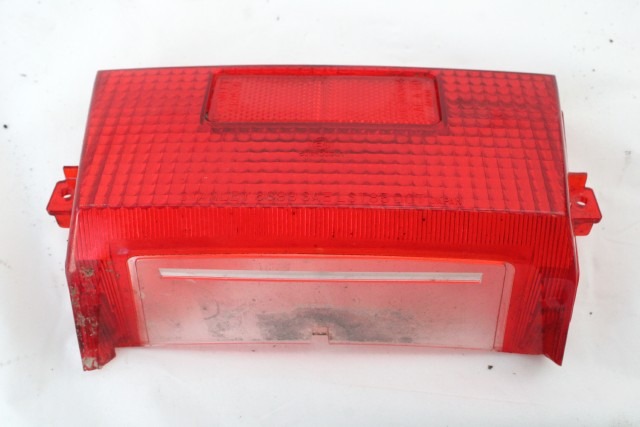 HONDA CN 250 33702KS4621 VETRO FARO POSTERIORE 91 - 01 TAILLIGHT GLASS