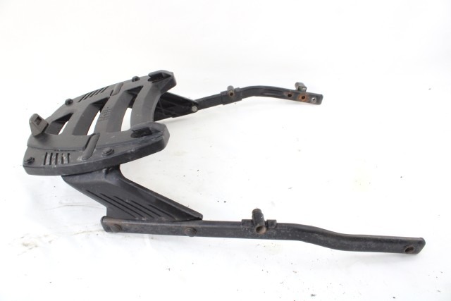 HONDA CN 250 PORTAPACCHI POSTERIORE NON ORIGINALE 91 - 01 REAR CARRIER