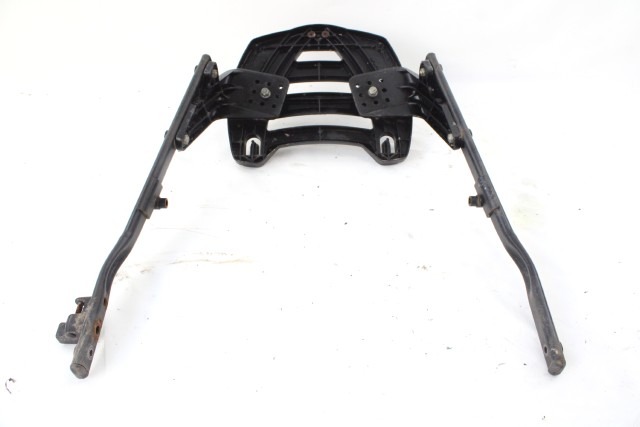 HONDA CN 250 PORTAPACCHI POSTERIORE NON ORIGINALE 91 - 01 REAR CARRIER