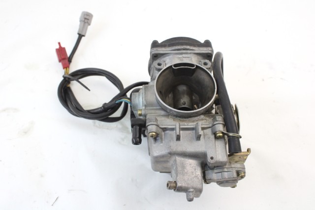 SUZUKI BURGMAN AN 400 1320015F90 CARBURATORE 99 - 00 CARBURETOR