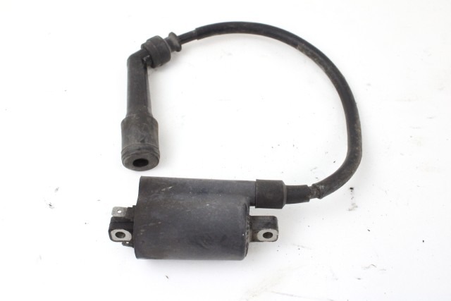 SUZUKI BURGMAN AN 400 3341014F00 BOBINA ACCENSIONE 99 - 00 IGNITION COIL