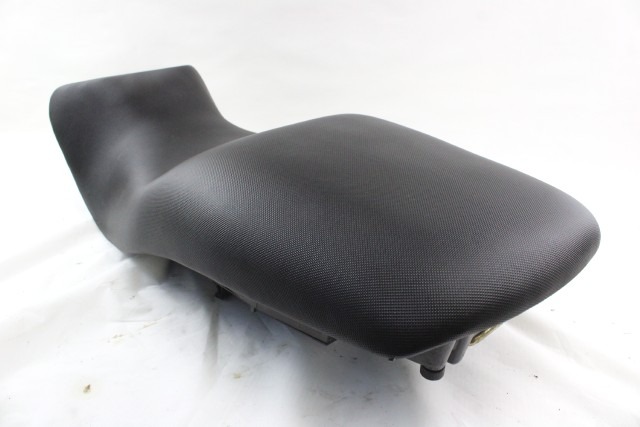 BMW K 1200 RS 52532347104 SELLA K41 00 - 05 SEAT 52532307793