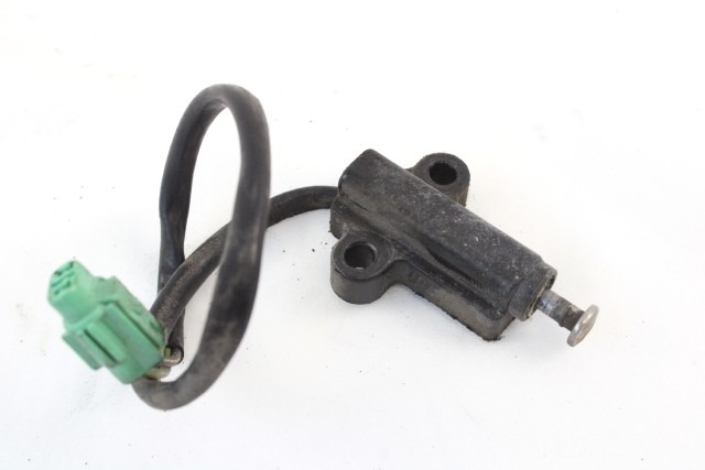 SUZUKI BURGMAN AN 400 3784020E00 INTERRUTTORE CAVALLETTO LATERALE 99 - 00 SIDE STAND SWITCH