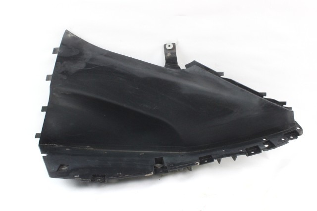 BMW C1 46632328867 PEDANA SINISTRA 99 - 03 LEFT FOOTBOARD