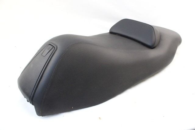 MALAGUTI MADISON S 200 SELLA 02 - 06 SEAT