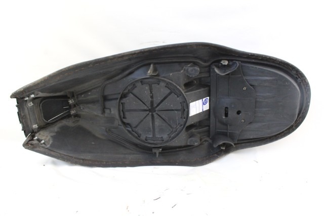 MALAGUTI MADISON S 200 SELLA 02 - 06 SEAT