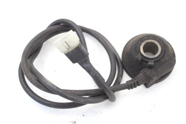 MALAGUTI MADISON S 200 SENSORE CONTACHILOMETRI 02 - 06 SPEEDOMETER SENSOR