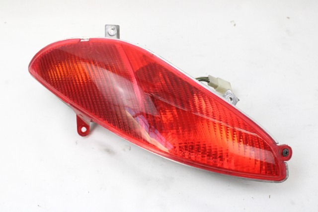 MALAGUTI MADISON 250 S FARO POSTERIORE DESTRA 99 - 02 RIGHT TAILLIGHT