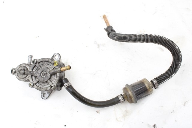 MALAGUTI MADISON S 200 POMPA BENZINA 02 - 06 FUEL PUMP